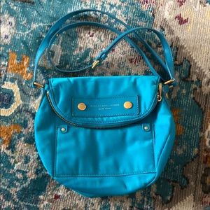 Marc Jacobs Nylon Bag